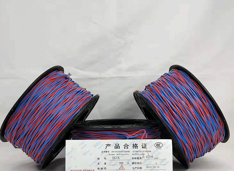 市南数码电子雷管市南放炮线.png
