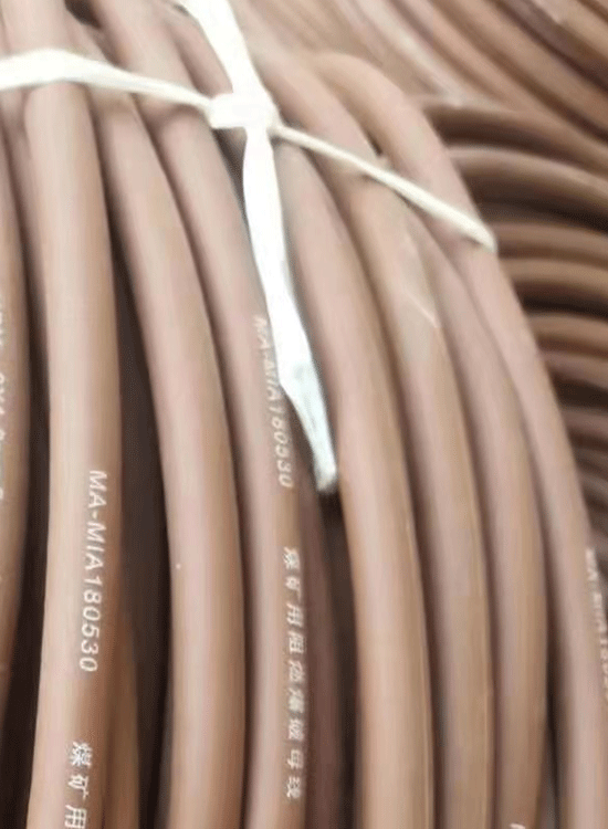 煤矿阻燃市南放炮线.png
