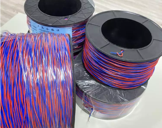 市南放炮线的具体作用是什么？