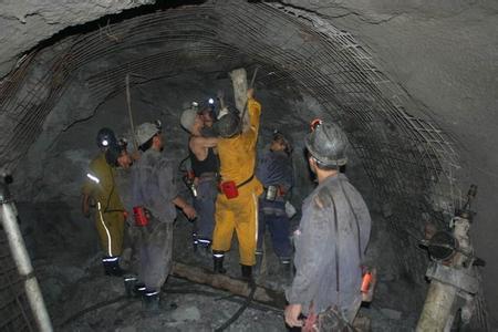 市南工程爆破中的危险因素分析以及应对工程爆破危险的措施